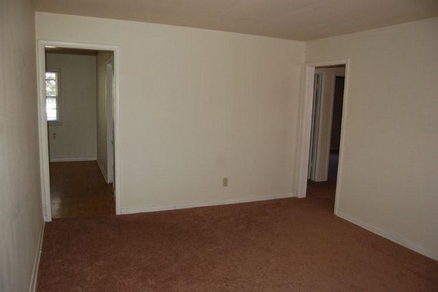 825 NE 30th Street, Oklahoma City, OK 73105