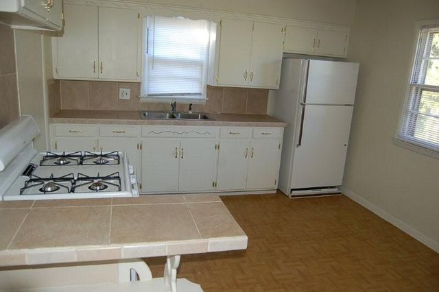 825 NE 30th Street, Oklahoma City, OK 73105