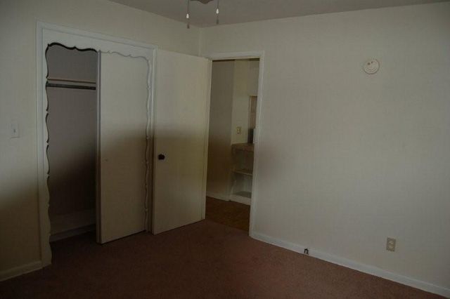 825 NE 30th Street, Oklahoma City, OK 73105