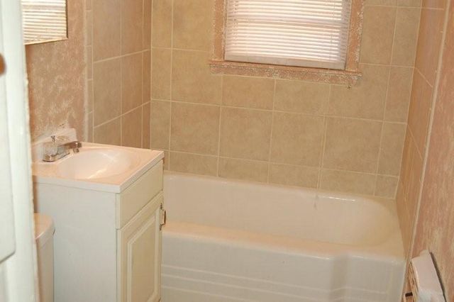 825 NE 30th Street, Oklahoma City, OK 73105