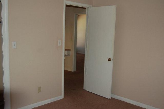 825 NE 30th Street, Oklahoma City, OK 73105