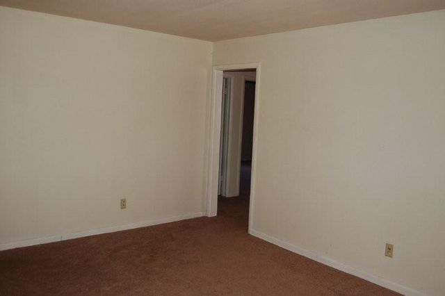 825 NE 30th Street, Oklahoma City, OK 73105