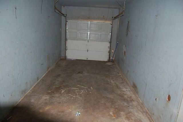 825 NE 30th Street, Oklahoma City, OK 73105