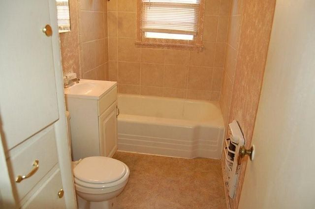 825 NE 30th Street, Oklahoma City, OK 73105