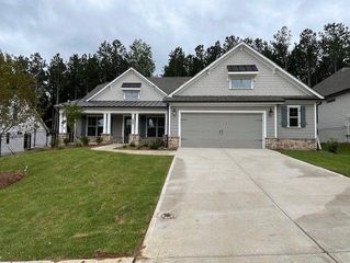609 Highgrove Circle, Canton, GA 30115