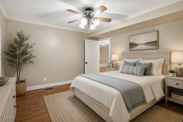 653 Sagamore Drive, Louisburg, NC 27549