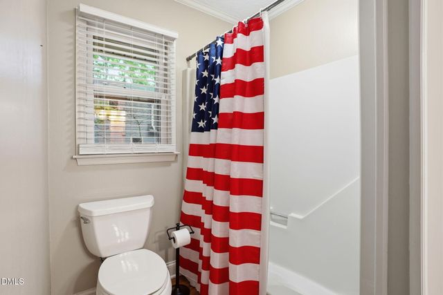 653 Sagamore Drive, Louisburg, NC 27549