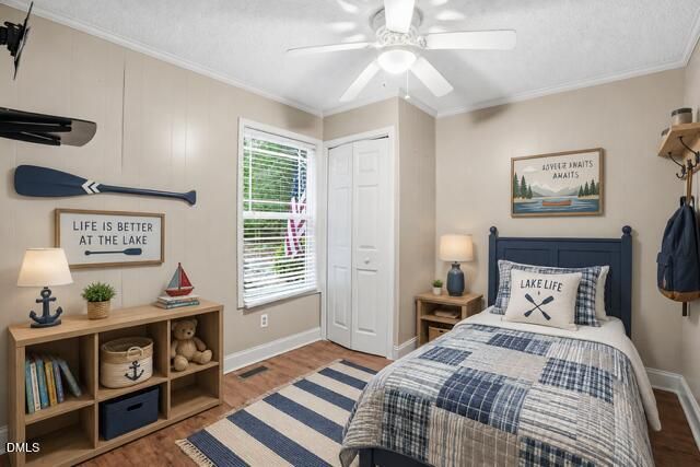 653 Sagamore Drive, Louisburg, NC 27549