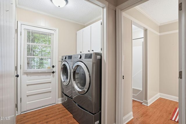 653 Sagamore Drive, Louisburg, NC 27549
