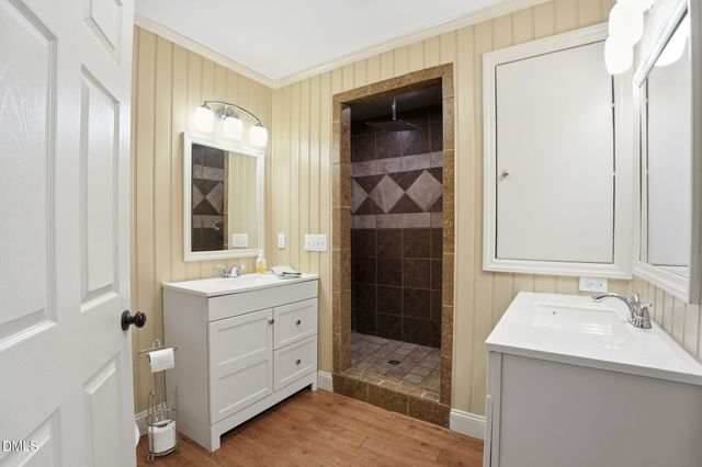653 Sagamore Drive, Louisburg, NC 27549