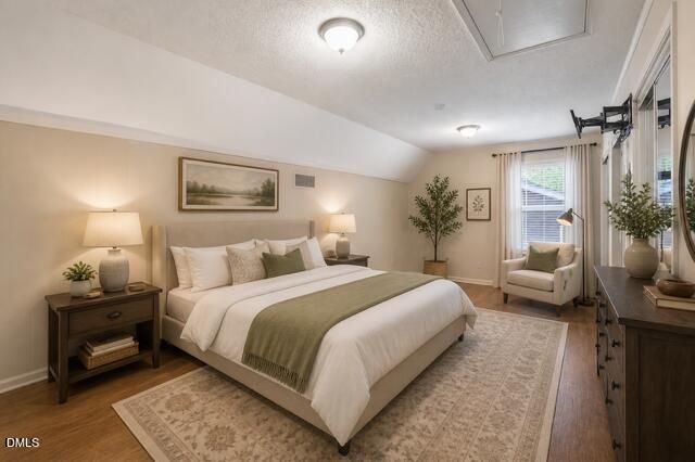 653 Sagamore Drive, Louisburg, NC 27549
