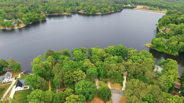 653 Sagamore Drive, Louisburg, NC 27549