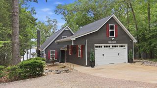 653 Sagamore Drive, Louisburg, NC 27549
