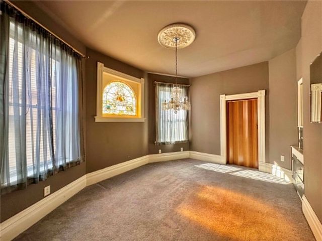 1716 Middle St, Sharpsburg, PA 15215