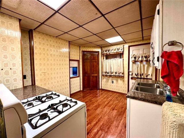 1716 Middle St, Sharpsburg, PA 15215