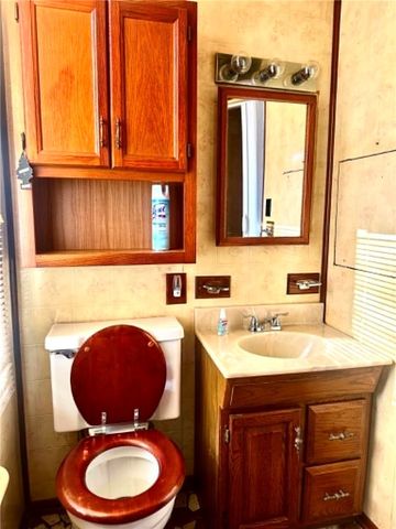 1716 Middle St, Sharpsburg, PA 15215