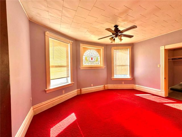 1716 Middle St, Sharpsburg, PA 15215