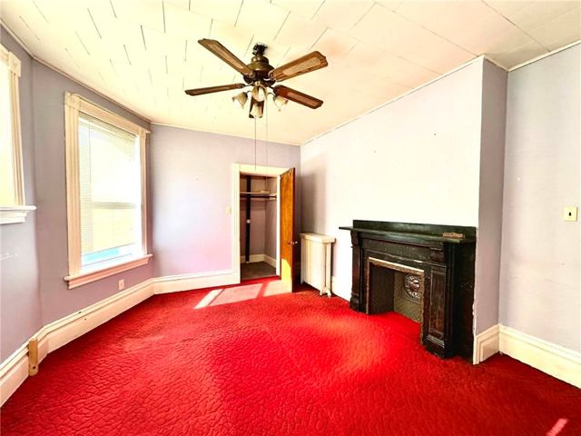 1716 Middle St, Sharpsburg, PA 15215