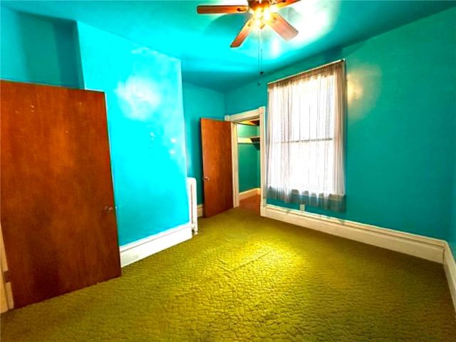 1716 Middle St, Sharpsburg, PA 15215