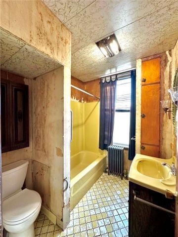 1716 Middle St, Sharpsburg, PA 15215