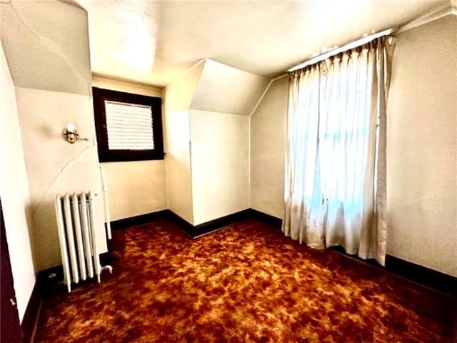 1716 Middle St, Sharpsburg, PA 15215