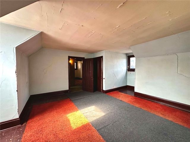 1716 Middle St, Sharpsburg, PA 15215