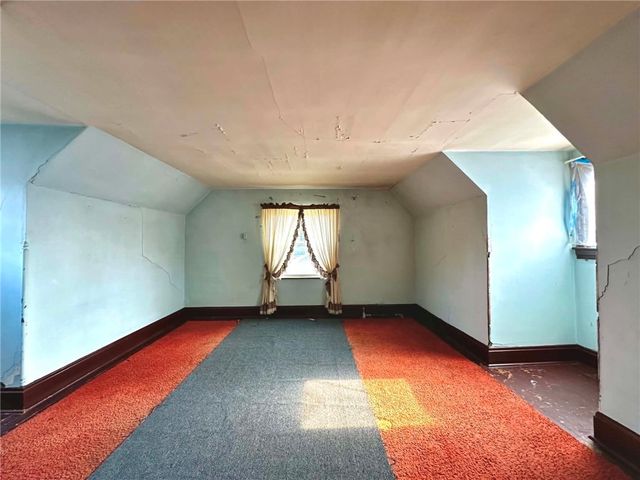 1716 Middle St, Sharpsburg, PA 15215