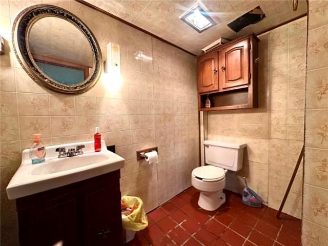 1716 Middle St, Sharpsburg, PA 15215