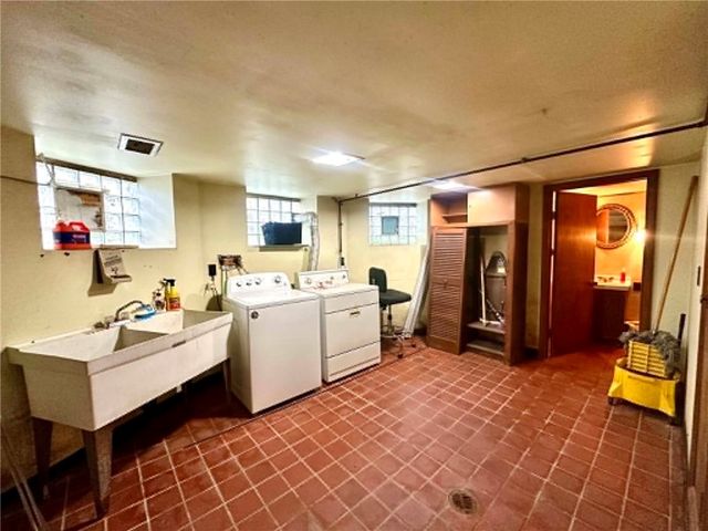 1716 Middle St, Sharpsburg, PA 15215