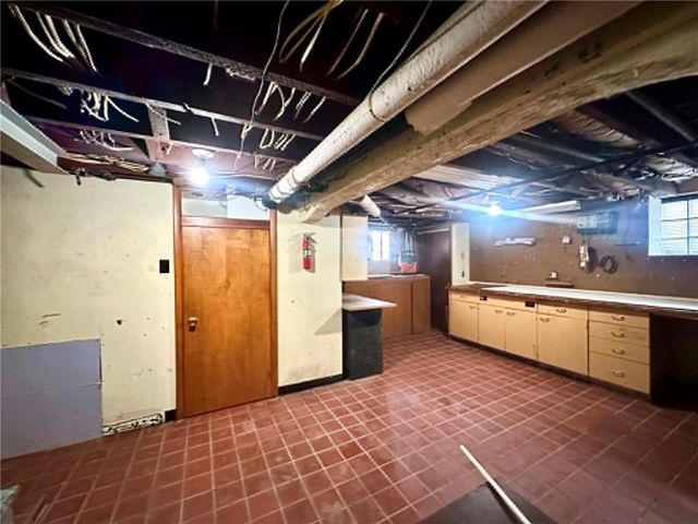 1716 Middle St, Sharpsburg, PA 15215