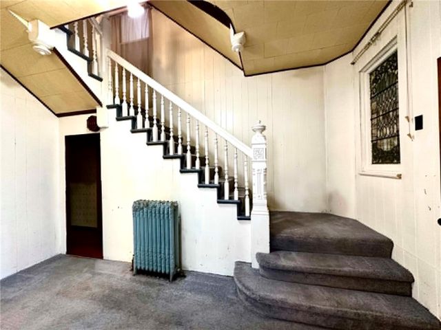 1716 Middle St, Sharpsburg, PA 15215