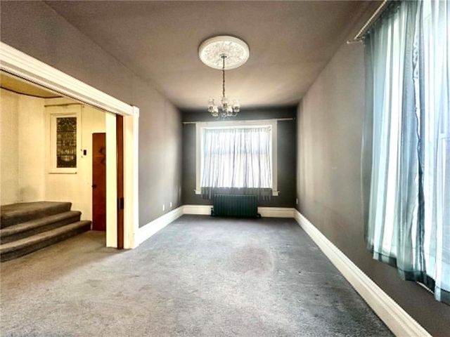 1716 Middle St, Sharpsburg, PA 15215