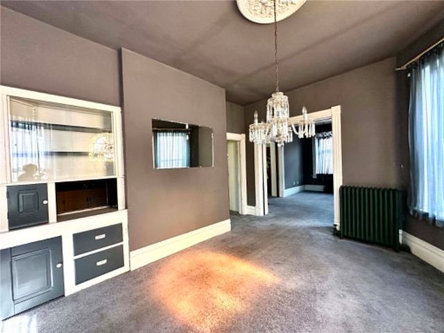 1716 Middle St, Sharpsburg, PA 15215