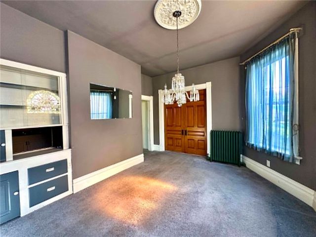 1716 Middle St, Sharpsburg, PA 15215