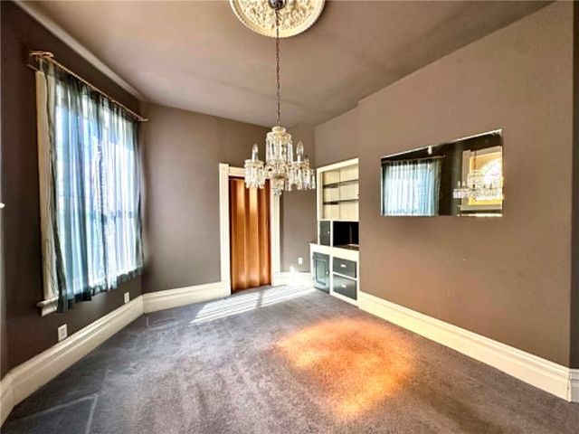 1716 Middle St, Sharpsburg, PA 15215