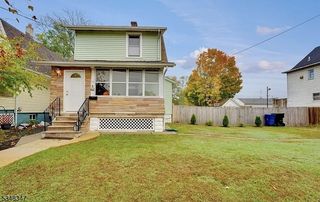 12 Jefferson Ave, Plainfield City, NJ 08812