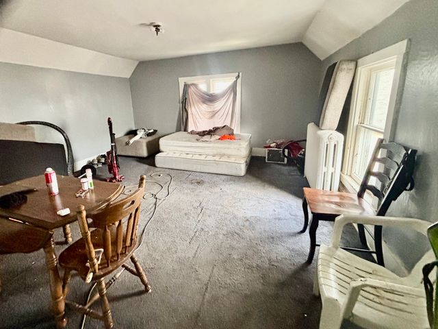 1016 S Main Street, Belvidere, IL 61008