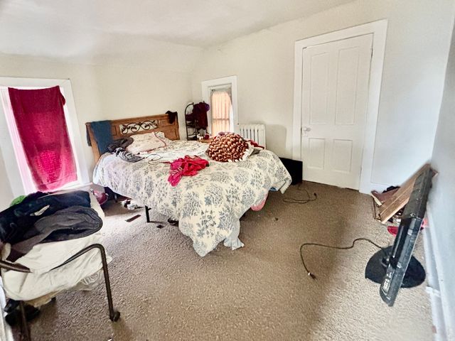 1016 S Main Street, Belvidere, IL 61008