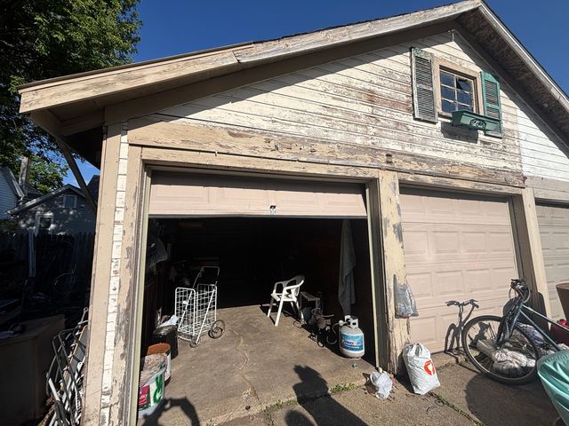 1016 S Main Street, Belvidere, IL 61008