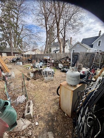 1016 S Main Street, Belvidere, IL 61008