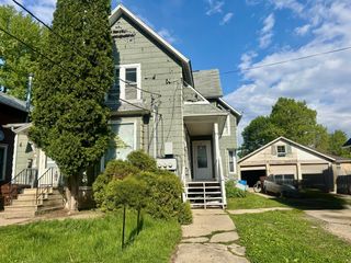 1016 S Main Street, Belvidere, IL 61008