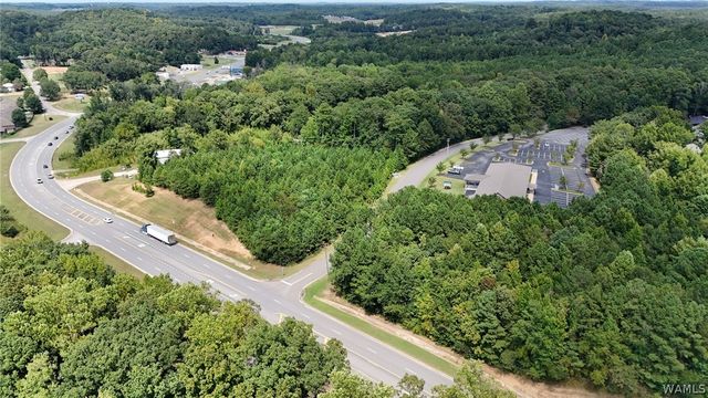 0000 HWY 43 N, Northport, AL 35473