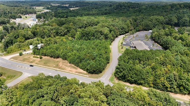 0000 HWY 43 N, Northport, AL 35473