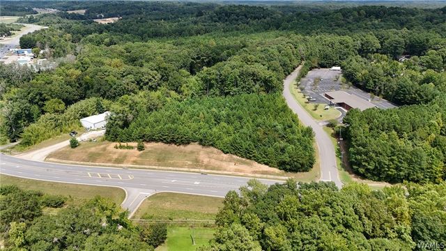 0000 HWY 43 N, Northport, AL 35473
