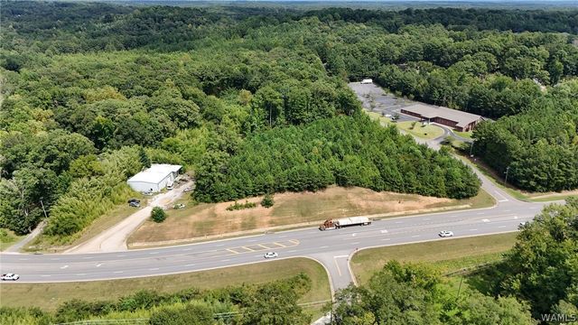 0000 HWY 43 N, Northport, AL 35473