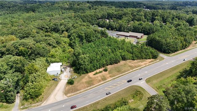 0000 HWY 43 N, Northport, AL 35473