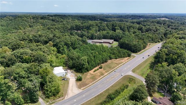 0000 HWY 43 N, Northport, AL 35473