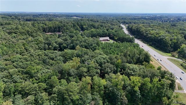 0000 HWY 43 N, Northport, AL 35473