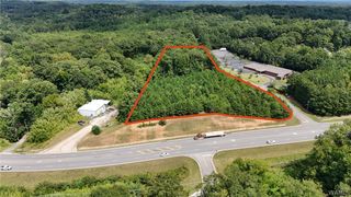 0000 HWY 43 N, Northport, AL 35473