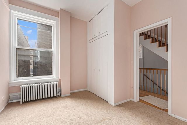 5114 S Dorchester Avenue, Chicago, IL 60615